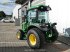 Kommunaltraktor tipa John Deere 4052R, Gebrauchtmaschine u Lauterberg/Barbis (Slika 3)