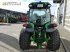 Kommunaltraktor a típus John Deere 4052R, Gebrauchtmaschine ekkor: Lauterberg/Barbis (Kép 4)