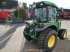 Kommunaltraktor del tipo John Deere 4052R, Gebrauchtmaschine en Lauterberg/Barbis (Imagen 5)