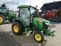 Kommunaltraktor tipa John Deere 4052R, Gebrauchtmaschine u Lauterberg/Barbis (Slika 7)