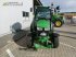 Kommunaltraktor typu John Deere 4052R, Gebrauchtmaschine v Lauterberg/Barbis (Obrázek 9)