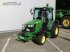 Kommunaltraktor typu John Deere 4052R, Gebrauchtmaschine v Lauterberg/Barbis (Obrázek 10)