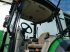 Kommunaltraktor tipa John Deere 4052R, Gebrauchtmaschine u Lauterberg/Barbis (Slika 11)