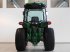 Kommunaltraktor del tipo John Deere 4052R, Neumaschine In Neubeckum (Immagine 3)