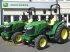 Kommunaltraktor za tip John Deere 4066M, Neumaschine u Wesseling-Berzdorf (Slika 1)