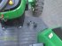 Kommunaltraktor tipa John Deere 4066M, Neumaschine u Wesseling-Berzdorf (Slika 2)