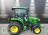 Kommunaltraktor del tipo John Deere 4066R TRAKTOR, Neumaschine en Cloppenburg (Imagen 1)