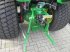 Kommunaltraktor a típus John Deere 4066R TRAKTOR, Neumaschine ekkor: Cloppenburg (Kép 2)