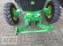 Kommunaltraktor del tipo John Deere 4066R TRAKTOR, Neumaschine en Cloppenburg (Imagen 7)