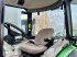 Kommunaltraktor typu John Deere 4066R, Neumaschine v München (Obrázek 2)