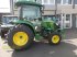 Kommunaltraktor del tipo John Deere 4066R, Vorführmaschine en Wesseling-Berzdorf (Imagen 6)