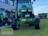 Kommunaltraktor del tipo John Deere 4066R, Gebrauchtmaschine en Heiden (Imagen 2)