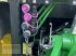 Kommunaltraktor del tipo John Deere 4066R, Gebrauchtmaschine en Heiden (Imagen 5)