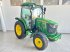 Kommunaltraktor des Typs John Deere 4066R, Gebrauchtmaschine in Neubeckum (Bild 2)