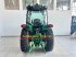 Kommunaltraktor typu John Deere 4066R, Gebrauchtmaschine w Neubeckum (Zdjęcie 4)