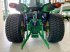 Kommunaltraktor tipa John Deere 4066R, Gebrauchtmaschine u Greven (Slika 7)