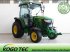 Kommunaltraktor tipa John Deere 4066R, Gebrauchtmaschine u Neubeckum (Slika 1)