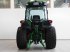 Kommunaltraktor tipa John Deere 4066R, Gebrauchtmaschine u Neubeckum (Slika 3)