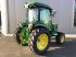 Kommunaltraktor of the type John Deere 4066R, Neumaschine in Greven (Picture 2)