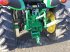 Kommunaltraktor typu John Deere 4066R, Neumaschine w Greven (Zdjęcie 7)