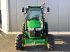 Kommunaltraktor του τύπου John Deere 4066R, Neumaschine σε Greven (Φωτογραφία 8)