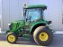 Kommunaltraktor του τύπου John Deere 4066R, Gebrauchtmaschine σε Greven (Φωτογραφία 2)