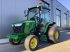 Kommunaltraktor του τύπου John Deere 4066R, Gebrauchtmaschine σε Greven (Φωτογραφία 3)