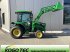 Kommunaltraktor του τύπου John Deere 4066R, Gebrauchtmaschine σε Neubeckum (Φωτογραφία 1)