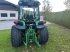 Kommunaltraktor typu John Deere 4066R, Gebrauchtmaschine v Mondsee (Obrázek 4)