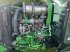 Kommunaltraktor des Typs John Deere 4066R, Gebrauchtmaschine in Mondsee (Bild 5)