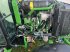 Kommunaltraktor typu John Deere 4066R, Gebrauchtmaschine w Mondsee (Zdjęcie 8)