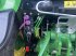 Kommunaltraktor tipa John Deere 4066R, Gebrauchtmaschine u Mondsee (Slika 9)