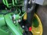 Kommunaltraktor typu John Deere 4066R, Gebrauchtmaschine w Mondsee (Zdjęcie 10)