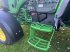 Kommunaltraktor a típus John Deere 4066R, Gebrauchtmaschine ekkor: Mondsee (Kép 13)