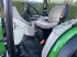 Kommunaltraktor typu John Deere 4066R, Gebrauchtmaschine v Mondsee (Obrázok 14)