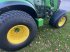 Kommunaltraktor des Typs John Deere 4066R, Gebrauchtmaschine in Mondsee (Bild 21)