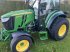 Kommunaltraktor typu John Deere 4066R, Gebrauchtmaschine w Mondsee (Zdjęcie 22)