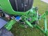 Kommunaltraktor typu John Deere 4066R, Gebrauchtmaschine w Mondsee (Zdjęcie 23)