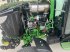 Kommunaltraktor a típus John Deere 4066R, Gebrauchtmaschine ekkor: Mondsee (Kép 8)