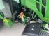 Kommunaltraktor a típus John Deere 4066R, Gebrauchtmaschine ekkor: Mondsee (Kép 12)