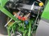 Kommunaltraktor a típus John Deere 4066R, Gebrauchtmaschine ekkor: Mondsee (Kép 16)