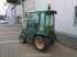 Kommunaltraktor typu John Deere 4110, Gebrauchtmaschine w Lauterberg/Barbis (Zdjęcie 3)