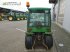 Kommunaltraktor del tipo John Deere 4110, Gebrauchtmaschine en Lauterberg/Barbis (Imagen 4)