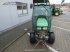 Kommunaltraktor del tipo John Deere 4110, Gebrauchtmaschine In Lauterberg/Barbis (Immagine 8)