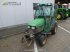 Kommunaltraktor tipa John Deere 4110, Gebrauchtmaschine u Lauterberg/Barbis (Slika 9)