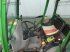 Kommunaltraktor tipa John Deere 4110, Gebrauchtmaschine u Lauterberg/Barbis (Slika 10)