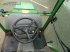 Kommunaltraktor tipa John Deere 4110, Gebrauchtmaschine u Lauterberg/Barbis (Slika 11)