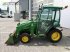 Kommunaltraktor typu John Deere 4115, Gebrauchtmaschine v Lauterberg/Barbis (Obrázek 2)