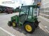 Kommunaltraktor типа John Deere 4115, Gebrauchtmaschine в Lauterberg/Barbis (Фотография 3)