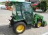 Kommunaltraktor of the type John Deere 4115, Gebrauchtmaschine in Lauterberg/Barbis (Picture 5)